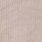 Taupe Plain Small Scale Corduroy Chenille Upholstery Fabric by The Yard - SKU: Rosetta Linen